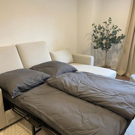 Ferienwohnung Elise Oberweißbach Exterior foto
